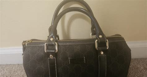 gucci williamsburg